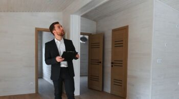 How to Influence Sellers to Get Their Home Show-Ready