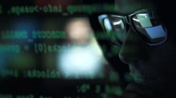 What Agents Need to Know About Wire Fraud