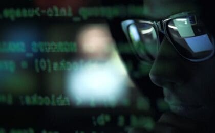 What Agents Need to Know About Wire Fraud