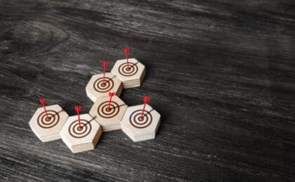 The Pros and Cons of Real Estate Agents Having a Niche Market