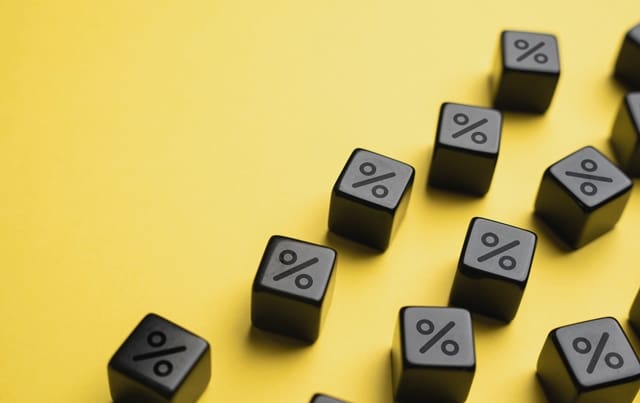 High Interest Rates Don&rsquo;t Have to Hurt Your Sales:  Expert Advice for Agents