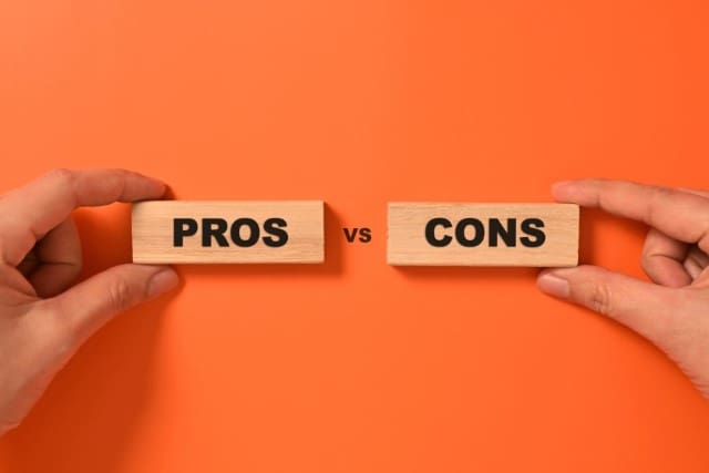 Should You Market Your Listings as Coming Soon?  Pros and Cons