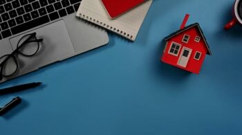 How a Real Estate Blog Can Generate Leads