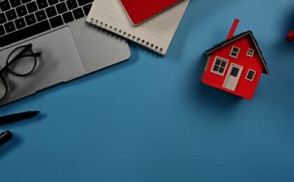 How a Real Estate Blog Can Generate Leads