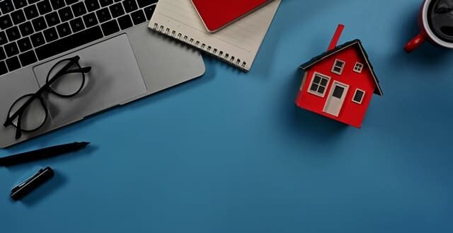 How a Real Estate Blog Can Generate Leads