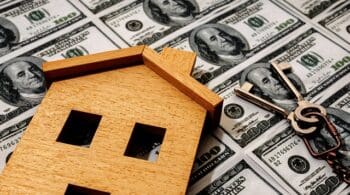 How to Turn Renters Into Home Buyers