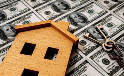 How to Turn Renters Into Home Buyers