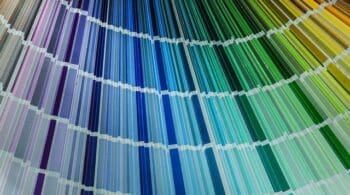 Color Trends That Can Actually Hurt Home Sales