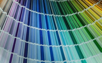 Color Trends That Can Actually Hurt Home Sales