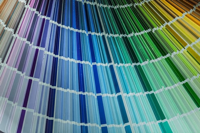 Color Trends That Can Actually Hurt Home Sales