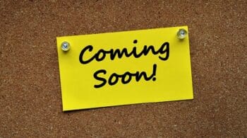 How to Use “Coming Soon” Listings to Build Demand Fast