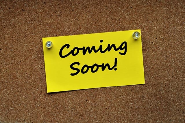 How to Use &ldquo;Coming Soon&rdquo; Listings to Build Demand Fast