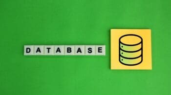 What Should You Include in Your Real Estate Database?