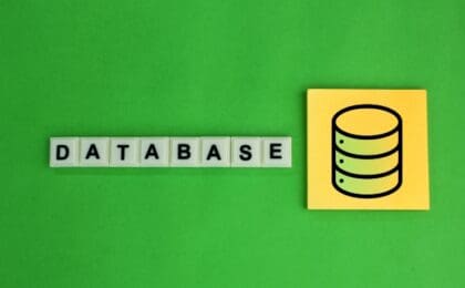 What Should You Include in Your Real Estate Database?