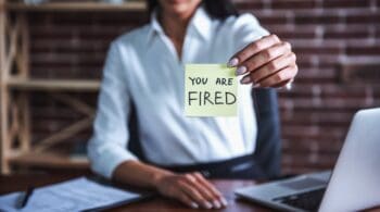 How to Professionally Fire a Client