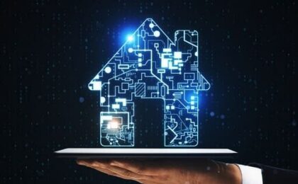 How to Optimize Listing Descriptions for AI and Search Engines