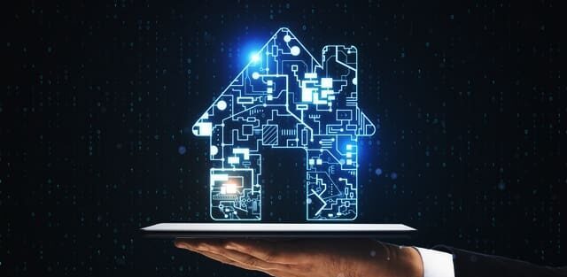 How to Optimize Listing Descriptions for AI and Search Engines