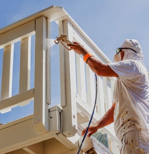 5 Ways to Market and Sell an Ugly House: Cosmetic Improvements