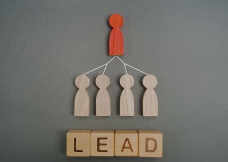 How Rental Properties Can Turn into Home Sales:  Lead Generation