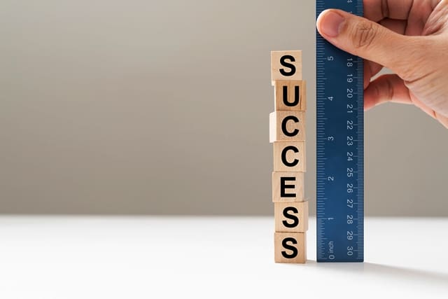 Is Signage Still Effective for Real Estate Sales?  Measuring Success