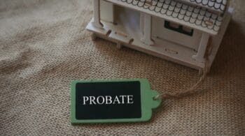 How to Sensitively Handle a Probate Listing Cleanup