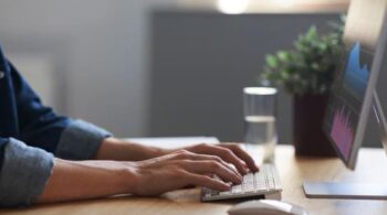 5 Proven Ways to Improve Your Listing Descriptions
