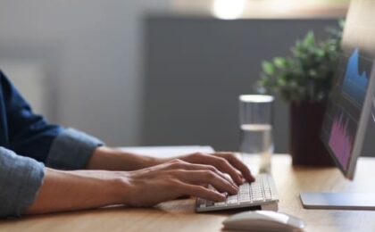 5 Proven Ways to Improve Your Listing Descriptions