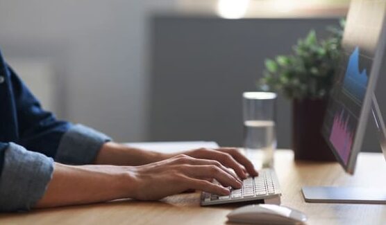 5 Proven Ways to Improve Your Listing Descriptions