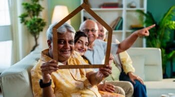 The Senior Buyer Market: A Powerful Opportunity for Real Estate Agents in 2026
