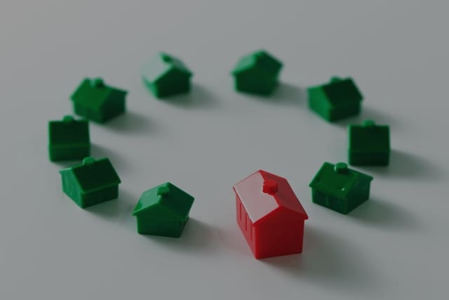 How to Price a Home Properly (With No Guesswork)