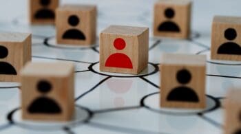 Why Real Estate Agents Need a Specialization