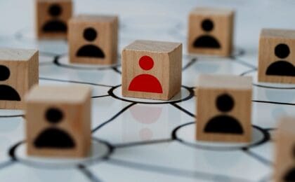 Why Real Estate Agents Need a Specialization