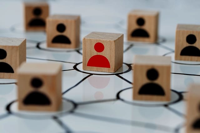 Why Real Estate Agents Need a Specialization