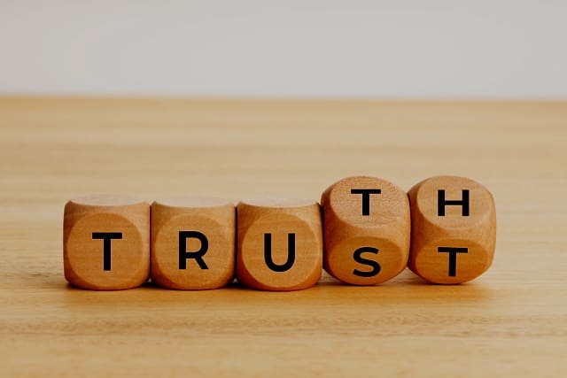 How to Optimize Listing Descriptions for AI and Search Engines: Truth