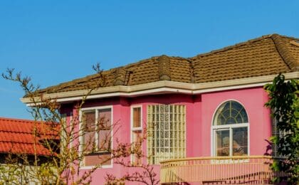 5 Ways to Market and Sell an Ugly House