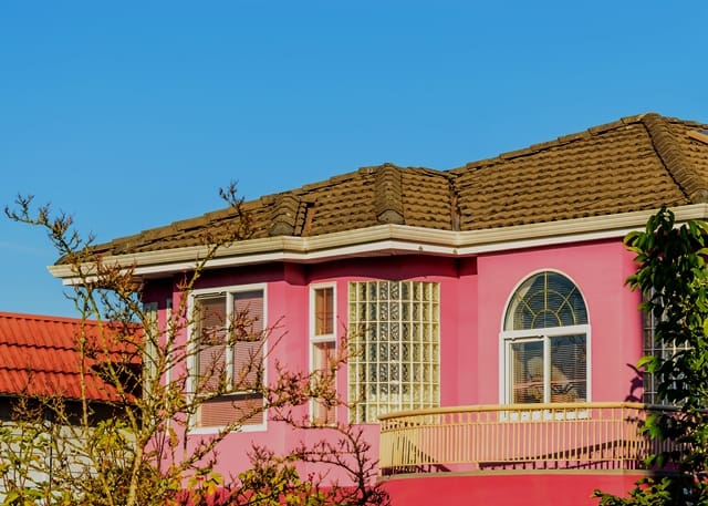 5 Ways to Market and Sell an Ugly House