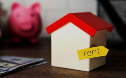 How to Win More Rental Listings