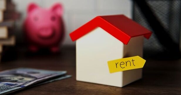 How to Win More Rental Listings