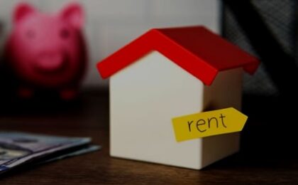 How Rental Properties Can Turn into Home Sales