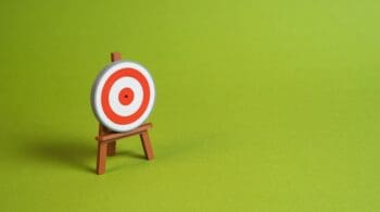Why Listing Accuracy is Crucial for Faster Home Sales