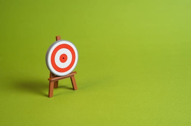 Why Listing Accuracy is Crucial for Faster Home Sales