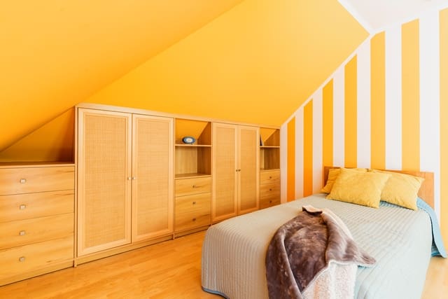 Color Trends That Can Actually Hurt Home Sales