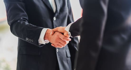 How Rental Properties Can Turn into Home Sales:  Building Relationships