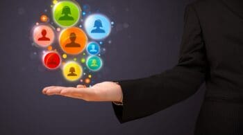 How to Select a CRM That Fits Your Workflow