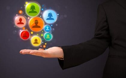 How to Select a CRM That Fits Your Workflow