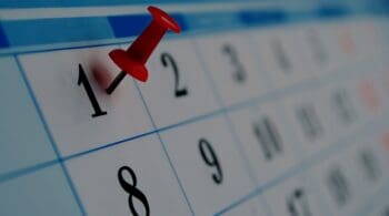 What is the Best Time of Year to List a House?