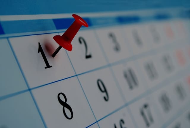 What is the Best Time of Year to List a House?