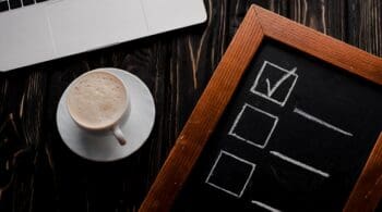How to Prepare for a Listing Presentation