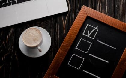 How to Prepare for a Listing Presentation