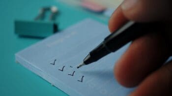 The Ultimate Open House Checklist for Real Estate Agents